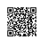 RNCF0805BKT191R QRCode