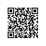 RNCF0805BKT1K05 QRCode