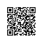 RNCF0805BKT1K21 QRCode