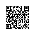 RNCF0805BKT1K37 QRCode