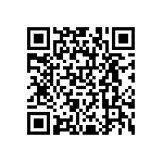 RNCF0805BKT1K50 QRCode