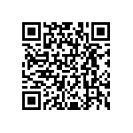 RNCF0805BKT1K52 QRCode