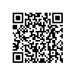 RNCF0805BKT1K62 QRCode