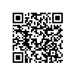 RNCF0805BKT20K5 QRCode