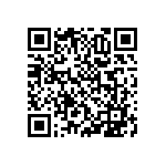 RNCF0805BKT215R QRCode