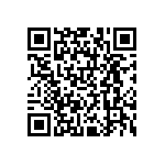 RNCF0805BKT2K05 QRCode