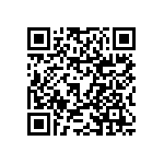 RNCF0805BKT2K10 QRCode