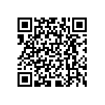 RNCF0805BKT301R QRCode
