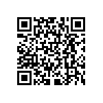 RNCF0805BKT316K QRCode