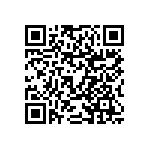 RNCF0805BKT32K4 QRCode