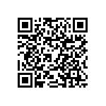 RNCF0805BKT33K2 QRCode