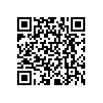 RNCF0805BKT357R QRCode