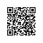 RNCF0805BKT39K2 QRCode