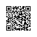 RNCF0805BKT3K83 QRCode