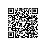 RNCF0805BKT3K92 QRCode