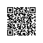 RNCF0805BKT42K2 QRCode