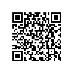 RNCF0805BKT49K9 QRCode