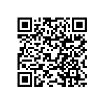 RNCF0805BKT52K3 QRCode