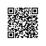 RNCF0805BKT5K11 QRCode