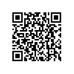RNCF0805BKT5K76 QRCode