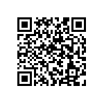 RNCF0805BKT66K5 QRCode