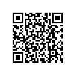 RNCF0805BKT6K04 QRCode