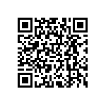 RNCF0805BKT6K90 QRCode