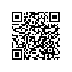 RNCF0805BKT7K15 QRCode