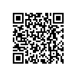 RNCF0805BKT7K87 QRCode