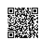 RNCF0805BKT80K6 QRCode