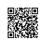 RNCF0805BKT84K5 QRCode