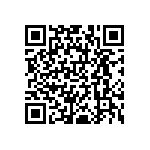 RNCF0805BKT976R QRCode