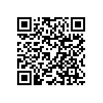 RNCF0805BKT9K76 QRCode