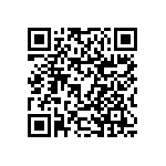 RNCF0805BKY20K0 QRCode