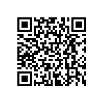 RNCF0805BKY2K00 QRCode