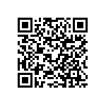 RNCF0805BKY2K49 QRCode