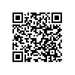 RNCF0805BKY5K11 QRCode