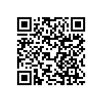 RNCF0805BTC100K QRCode