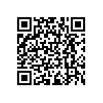 RNCF0805BTC100R QRCode