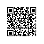 RNCF0805BTC101K QRCode