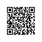 RNCF0805BTC105K QRCode