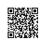 RNCF0805BTC10K2 QRCode