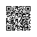 RNCF0805BTC10R0 QRCode