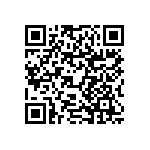 RNCF0805BTC113K QRCode