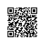 RNCF0805BTC118R QRCode