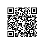 RNCF0805BTC11K8 QRCode