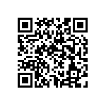 RNCF0805BTC11R3 QRCode