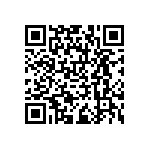 RNCF0805BTC11R8 QRCode