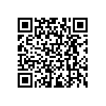RNCF0805BTC127R QRCode