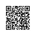 RNCF0805BTC12K4 QRCode